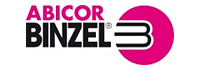 Abicor Binzel