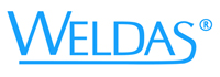 Weldas