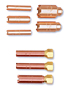 2290-H / H-62-P / 1390-H