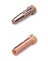 6290-VPM / 6290-NHM