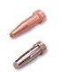 6290 / 6290-S / 6290-AC