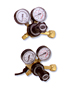 801DB-L / 811DB-L