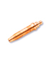 8290-ANME