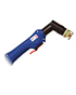 ABIPLAS® CUT 110