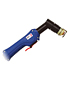 ABIPLAS® CUT 150