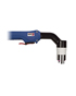 ABIPLAS® CUT 200 W