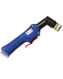 ABIPLAS® CUT 70