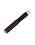 ABIPLAS® CUT MT 110