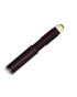 ABIPLAS® CUT MT 150