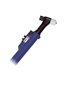 ABIPLAS® WELD 100 W