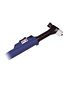 ABIPLAS® WELD 150 W