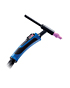 ABITIG® 12-1