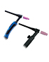 ABITIG® 17 / 17 F / 17 V / 17 FV