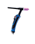 ABITIG® 18 SC