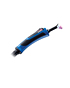 ABITIG® 24G