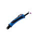 ABITIG® 24W