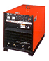 Idealarc<sup>®</sup> DC-1000