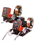 DH-10 & LN-10