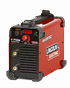 Invertec<sup>®</sup> 135S/150S/170S