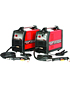 Invertec<sup>®</sup> PC-208 & PC-210