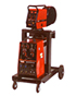 Invertec<sup>®</sup> STT II / LF-33