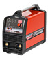 Invertec<sup>®</sup> V205-S