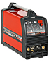 Invertec<sup>®</sup> V205-T AC/DC