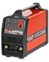 Invertec<sup>®</sup> V270-S
