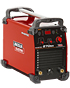 Invertec<sup>®</sup> V270SX