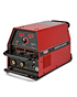 Invertec<sup>®</sup> V350-PRO