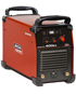 Invertec<sup>®</sup> V400SX