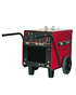 LINC 405-S & SA<br  />LINC 635-S & SA
