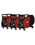 LINC FEED-22M, -24M & -24M PRO