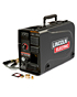 LN-25 Pro