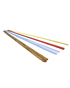 Lut twardy AS40/AS40U