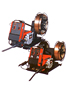 Power Feed 10M & 10M Dual