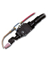 TIG System WH - WHPP