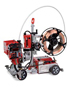 Traktor Cruiser