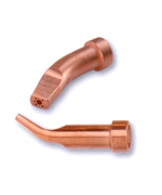 6290-G / 6290-R