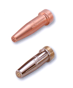 6290 / 6290-S / 6290-AC