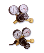 801DB-L / 811DB-L