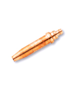 8290-ANME