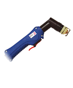 ABIPLAS® CUT 110