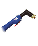 ABIPLAS® CUT 150