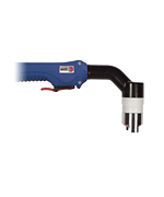ABIPLAS® CUT 200 W