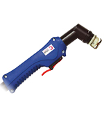 ABIPLAS® CUT 70