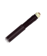 ABIPLAS® CUT MT 110