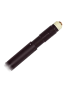 ABIPLAS® CUT MT 150