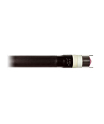 ABIPLAS® CUT MT 200 W