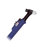 ABIPLAS® WELD 100 W